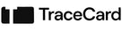 TraceCard - Home